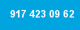 917 423 09 62